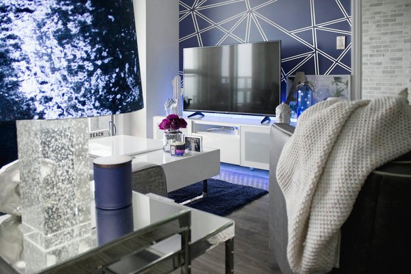 Top Materials for Creating a Long-lasting and Chic Kitchen Backsplash in the UK